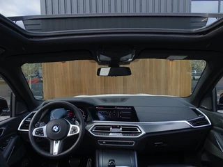 BMW X5 - afbeelding nr 31