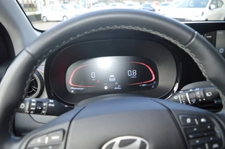 Hyundai i10 - afbeelding nr 11