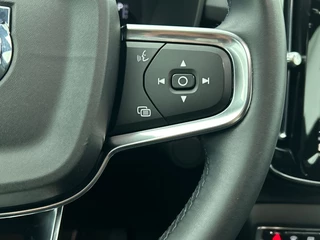 Volvo XC40 - afbeelding nr 17