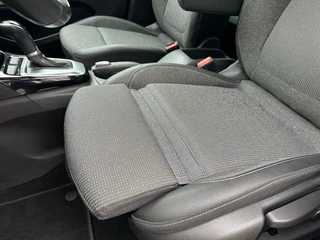 Opel Crossland - afbeelding nr 21