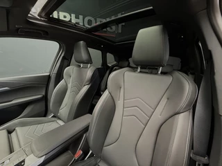 BMW 2 Serie BMW 2 Serie Active Tourer 223i Auto M-sport/ Vol leder/ Panoramadak/ Camera - afbeelding nr 4