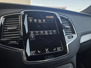 Volvo XC90 - afbeelding nr 16