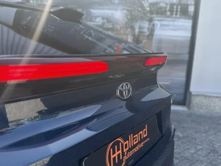 Toyota C-HR Toyota C-HR 1.8 Hybrid 140 Executive|JBL|ACC|PANO - afbeelding nr 14