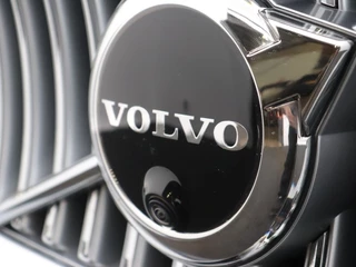 Volvo XC90 Volvo XC90 2.0 T8 AWD Ultimate Bright | Panorama dak | Stoelventilatie - afbeelding nr 30