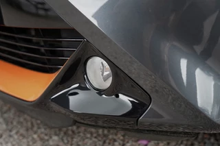 Toyota Aygo Toyota Aygo 1.0 VVT-i x-JBL 72 PK | Camera | Automaat | Carplay | 15'Inch | - afbeelding nr 19