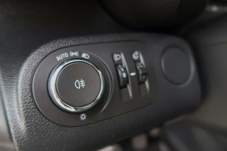 Opel Combo Opel Combo 1.5D L1H1 NAVIGATIE|CRUISECONTROL|CARPLAY|BLUETOOTH|PDC|AIRCO|1E EIGENAAR - afbeelding nr 10