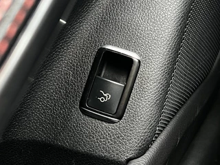 Mercedes-Benz CLA Mercedes-Benz CLA 180 AMBITION AMG line - afbeelding nr 20