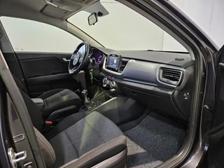 Kia Stonic - afbeelding nr 19