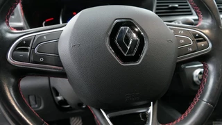 Renault Kadjar - afbeelding nr 14