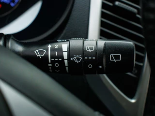 Hyundai ix20 Hyundai ix20 1.4i Go! | All-seasonbanden | Navigatie | Camera - afbeelding nr 30
