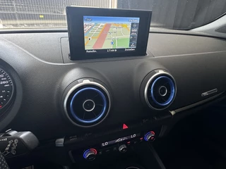 Audi A3 - afbeelding nr 13