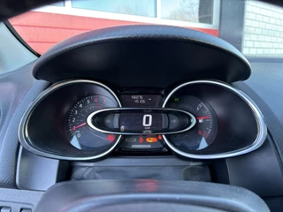 Renault Clio KEYLESS / NAVI / AIRCO / DAB+ / PDC / BLUETOOTH / CRUISE / NL-AUTO - afbeelding nr 5