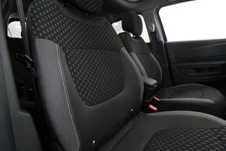 Renault Captur - afbeelding nr 25