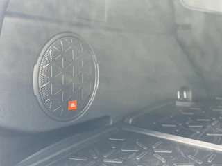 Toyota RAV4 Toyota RAV4 2.5 Plug-in Hybrid AWD GR SPORT JBL, 360 graden camera, Head-up display , All-in Rijklaarprijs - afbeelding nr 16