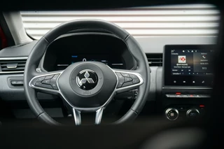 Mitsubishi Colt Mitsubishi Colt 90PK Intens CARPLAY | CLIMA | CAMERA | KEYLESS | CRUISE | LED! - afbeelding nr 24