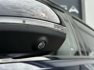 Mercedes-Benz C-Klasse Mercedes C-klasse Estate 200 AMG Line 20inch Sfeerverl Bomvol! - afbeelding nr 8