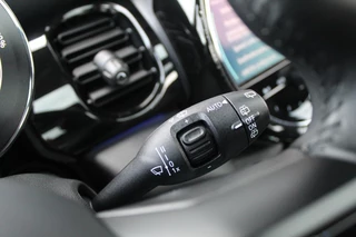MINI Electric MINI Electric 33 kWh SE/Pano/Headup/Camera - afbeelding nr 45