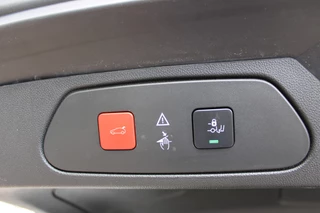 Opel Grandland X | Trekhaak | Camera | Stoelverwarming - afbeelding nr 42