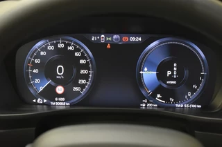 Volvo XC40 Volvo XC40 T4 211pk Inscription | 20'' | Schuifdak | Harman/Kardon - afbeelding nr 24