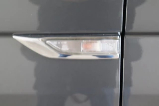 Volkswagen Transporter Volkswagen Transporter 2.0 TDI L2H1 DC Highline BPM VRIJ!! Led verlichting I Zeer compleet!! - afbeelding nr 28