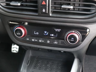 Hyundai i10 - afbeelding nr 10