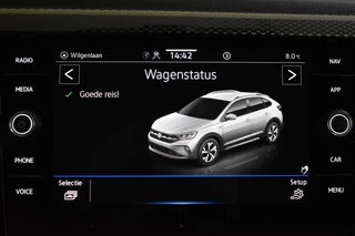 Volkswagen Taigo VIRTUAL/PDC/NAVI - afbeelding nr 31