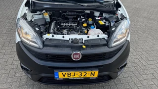 Fiat Doblò - afbeelding nr 18