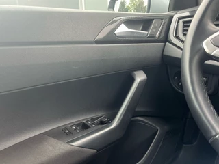 Volkswagen Polo Volkswagen Polo 1.0 TSI Life Business | Camera | Wireless App-connect - afbeelding nr 14