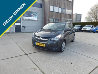 Opel KARL - 516053835-0