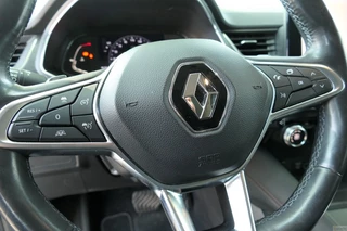Renault Captur - afbeelding nr 15