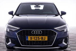 Audi A3 - afbeelding nr 17