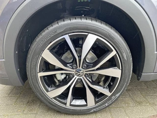 Volkswagen T-Cross - afbeelding nr 9