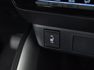Mazda 2 Hybrid Mazda 2 Hybrid 1.5 Automaat Centre-line *DEMO* - afbeelding nr 53