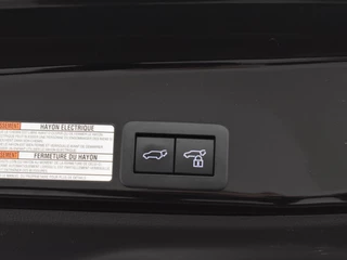 Toyota Yaris Cross - afbeelding nr 13