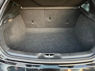 Volvo V40 - afbeelding nr 16