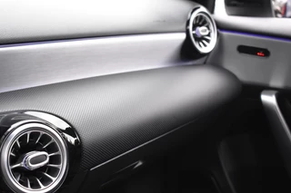 Mercedes-Benz A-Klasse Mercedes-Benz A-klasse 250 4MATIC AMG Pano 360 Lane ACC BM Ambiance - afbeelding nr 44