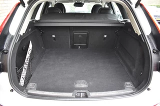 Volvo XC60 - afbeelding nr 8