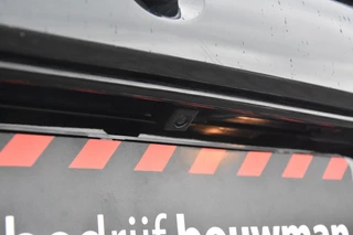 Toyota Aygo - afbeelding nr 26