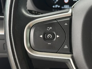 Volvo XC60 Volvo XC60 2.0 B5 Momentum Exclusive Pano|Harman|HuD|360cam - afbeelding nr 35