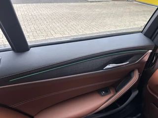 Alpina B5 Alpina B5 GT Touring 196/250 634pk Limited Edition! - afbeelding nr 36