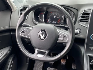 Renault Grand Scénic - afbeelding nr 12