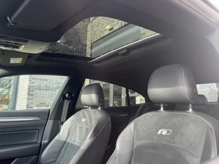 Volkswagen Arteon - afbeelding nr 7