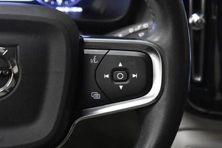 Volvo XC40 - afbeelding nr 20