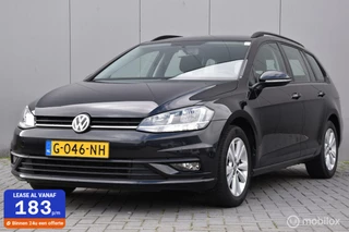 Volkswagen Golf - 221861402-0