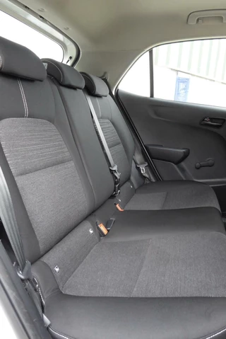 Kia Picanto Kia Picanto 1.0 MPi ComfortLine, 2020, Airco, 75.681 Km !!! - afbeelding nr 8