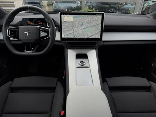 Polestar 4 Polestar 4 LRSM 100 kWh | Pilot & Plus Pack | Pixel LED | Panoramadak | 20 - afbeelding nr 7