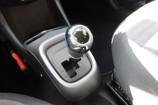 Toyota Aygo - afbeelding nr 27