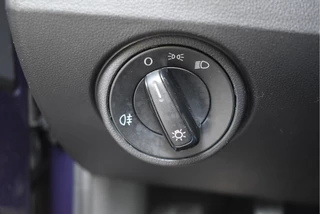 Volkswagen up! - afbeelding nr 25