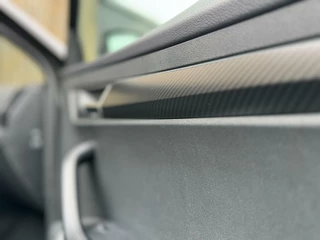 Škoda Karoq Skoda Karoq 1.5 TSI Sportline Automaat | Panoramadak | LED | Stoelverwarming | Adaptieve cruise control | Dode hoek detectie | Trekhaak uitklapbaar | Canton HiFi | Elektrisch bedienbare achterklep | Parkeersensoren voor en achter | Achteruitrijcamera - afbeelding nr 65