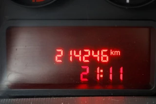 Iveco Daily - afbeelding nr 13
